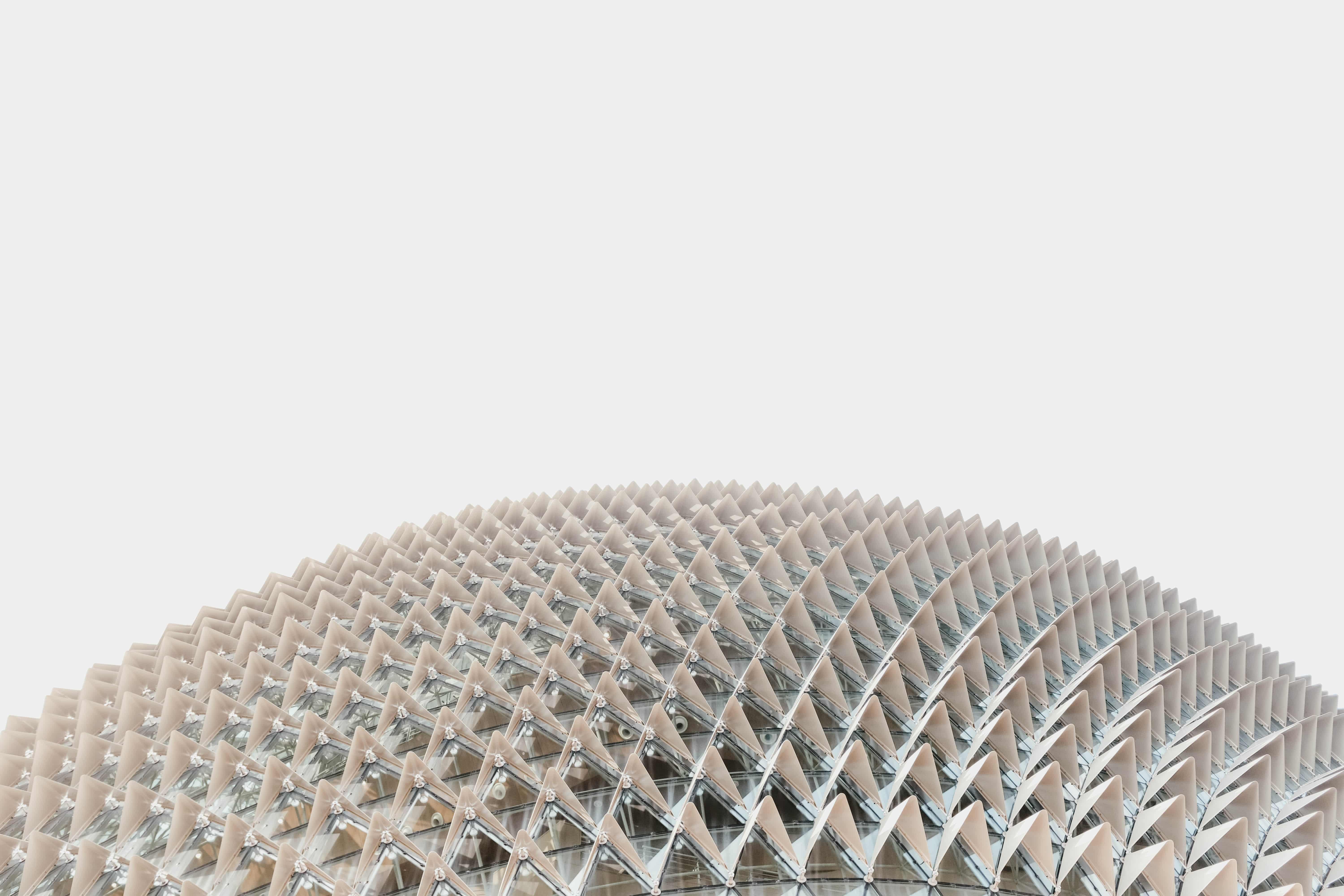 De l'opposabilité au cédé de la cession de contrat en cas d'accord ...